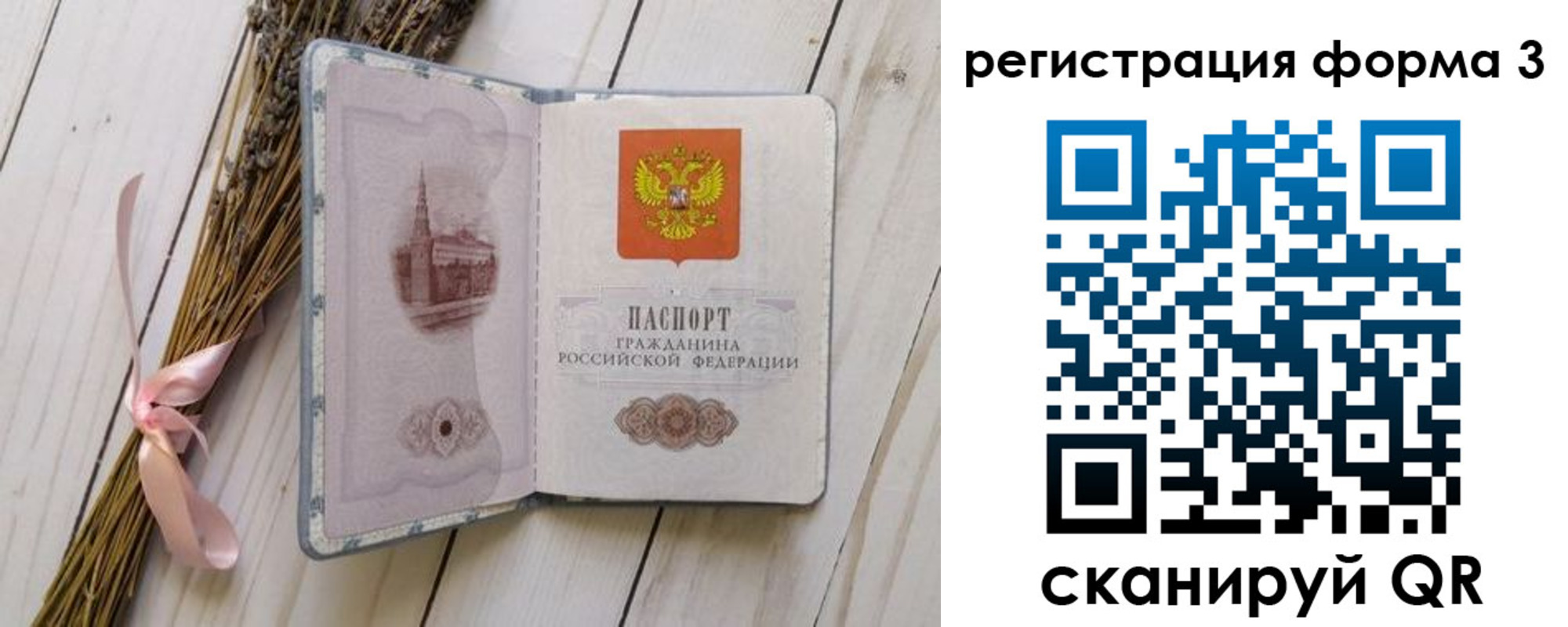 прописка поиск в Елабуге